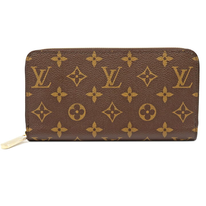楽天市場】【本物保証】 【京都屋質店】【LOUIS VUITTON ルイヴィトン 