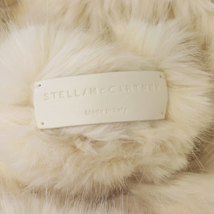 楽天市場】【本物保証】 【京都屋質店】【STELLA McCARTNEY ステラ 