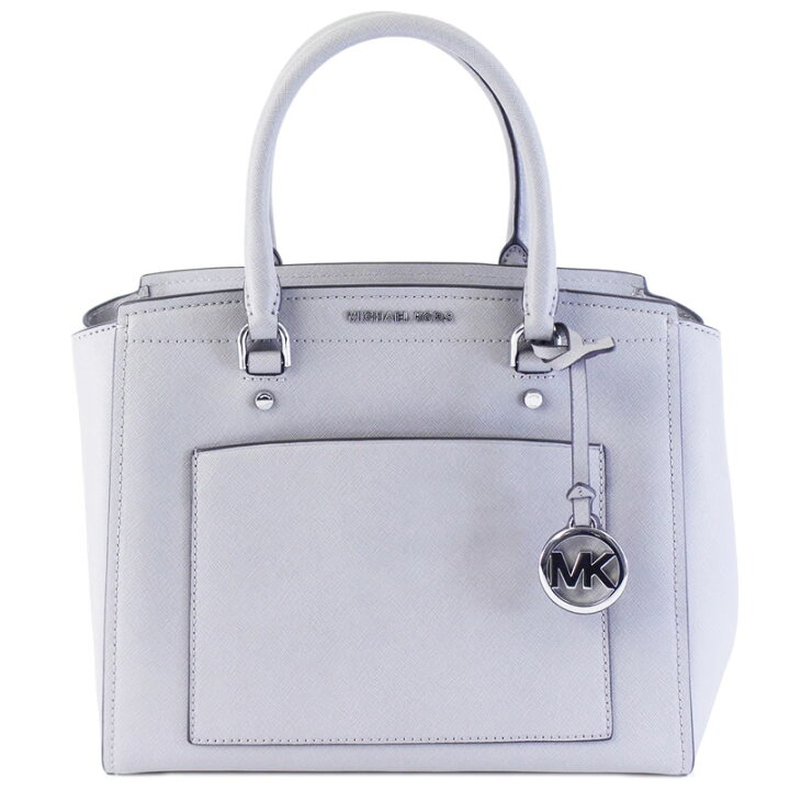 楽天市場】【本物保証】 【京都屋質店】【MICHAEL KORS マイケル  