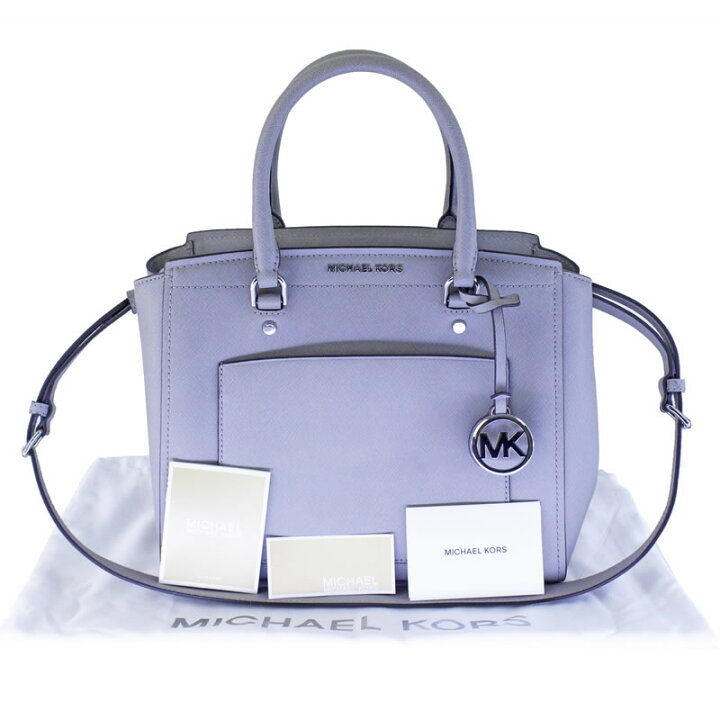 楽天市場】【本物保証】 【京都屋質店】【MICHAEL KORS マイケル 