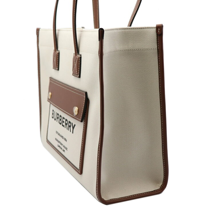 楽天市場】【本物保証】 【京都屋質店】【BURBERRY バーバリー 