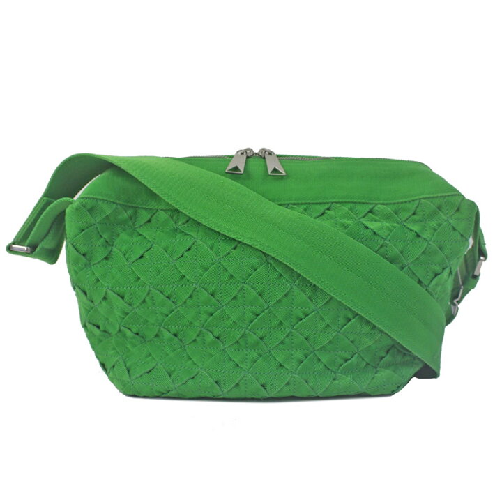 楽天市場】【本物保証】 【京都屋質店】【BOTTEGA VENETA ボッテガ  