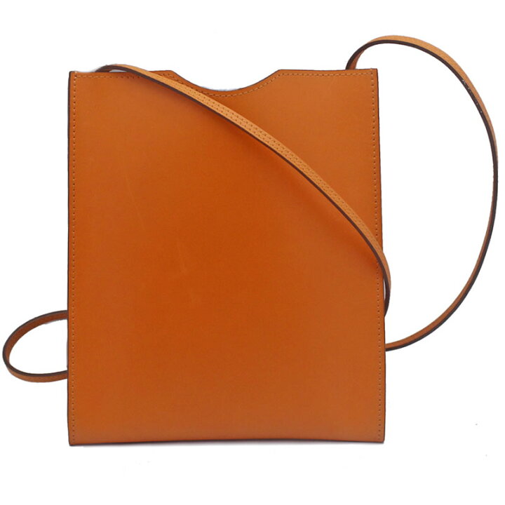 楽天市場】【本物保証】 【京都屋質店】【HERMES エルメス】オニメトゥ  