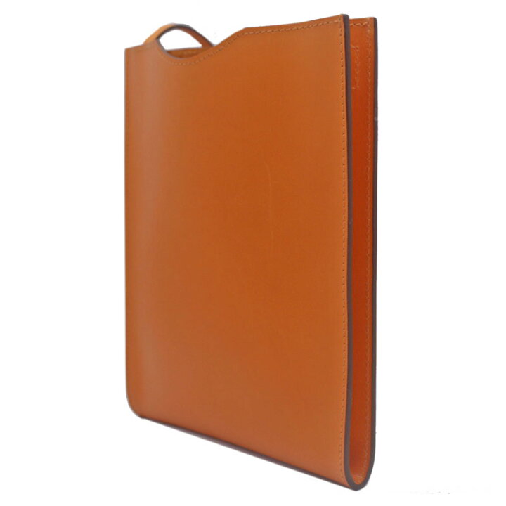 楽天市場】【本物保証】 【京都屋質店】【HERMES エルメス】オニメトゥ 
