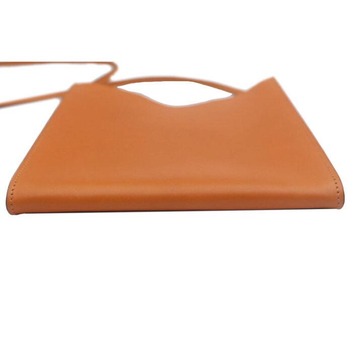 楽天市場】【本物保証】 【京都屋質店】【HERMES エルメス】オニメトゥ 