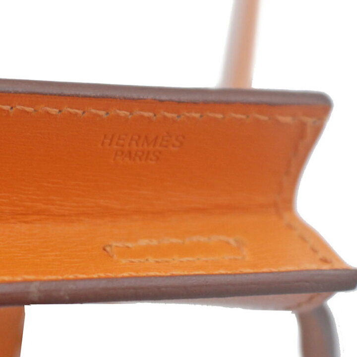 楽天市場】【本物保証】 【京都屋質店】【HERMES エルメス】オニメトゥ 