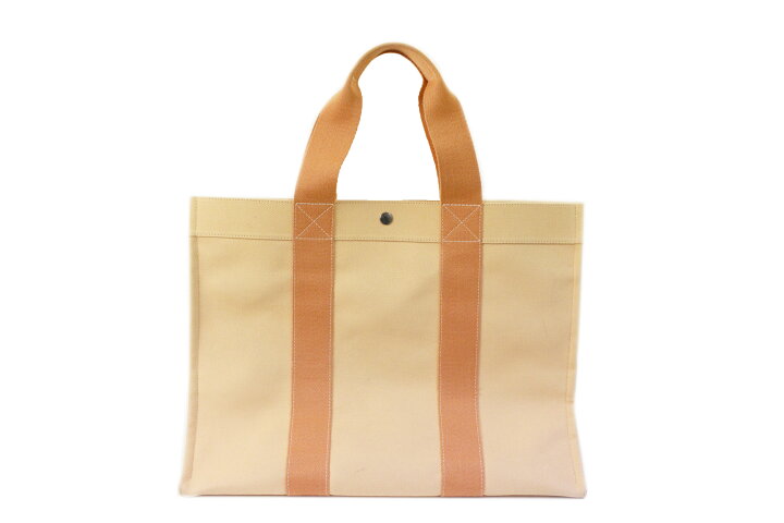 楽天市場】【本物保証】【京都屋質店】【HERMES エルメス】ボラボラGM 