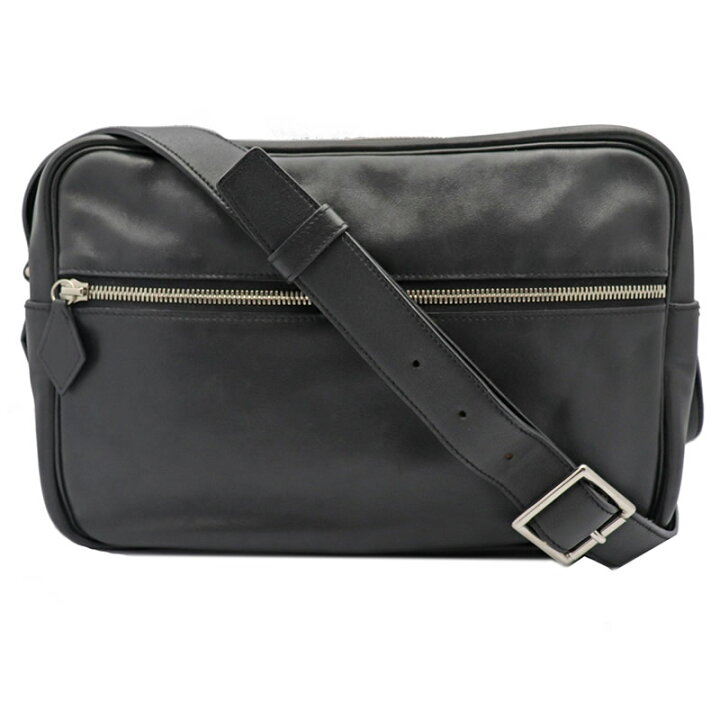 楽天市場】【本物保証】 【京都屋質店】【HERMES エルメス】ヴァン 