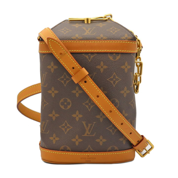 楽天市場】【本物保証】 【京都屋質店】【LOUIS VUITTON ルイヴィトン 