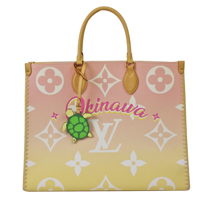 楽天市場】【本物保証】 【京都屋質店】【LOUIS VUITTON ルイヴィトン  