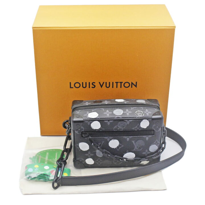 楽天市場】【本物保証】 【京都屋質店】【LOUIS VUITTON ルイヴィトン  