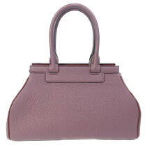楽天市場】moynat（バッグ・小物・ブランド雑貨）の通販