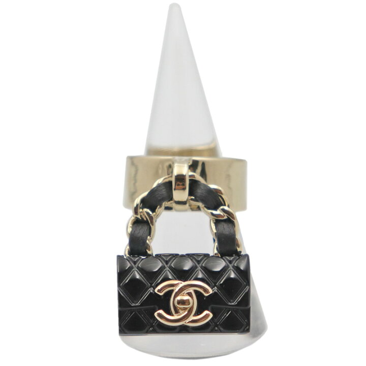 楽天市場】【本物保証】 【京都屋質店】【CHANEL シャネル  
