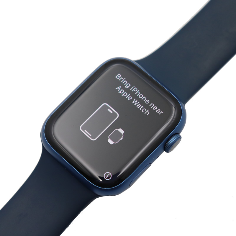 楽天市場】【Apple アップル】アップル ウォッチ Apple Watch Series 7