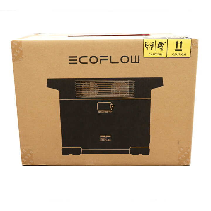 楽天市場】【本物保証】 【京都屋質店】【Eco Flow エコ フロー 