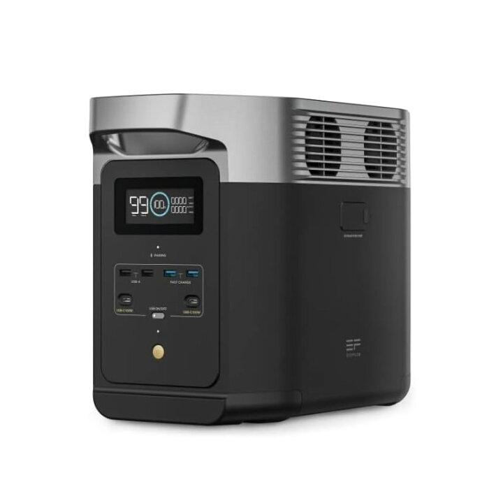 楽天市場】【本物保証】 【京都屋質店】【Eco Flow エコ フロー 