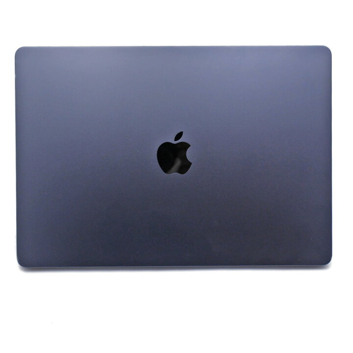 楽天市場】【本物保証】 【京都屋質店】【APPLE アップル】Mac Book 