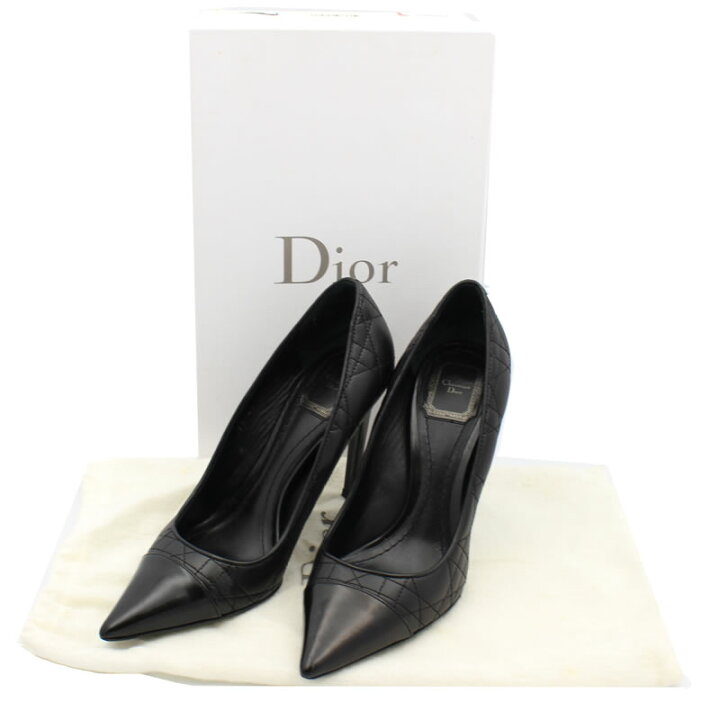 楽天市場】【本物保証】 【京都屋質店】【Christian Dior クリスチャン  