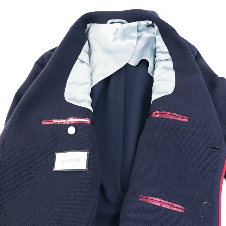 楽天市場】【本物保証】 【京都屋質店】【GUCCI グッチ 】パッチ付き 