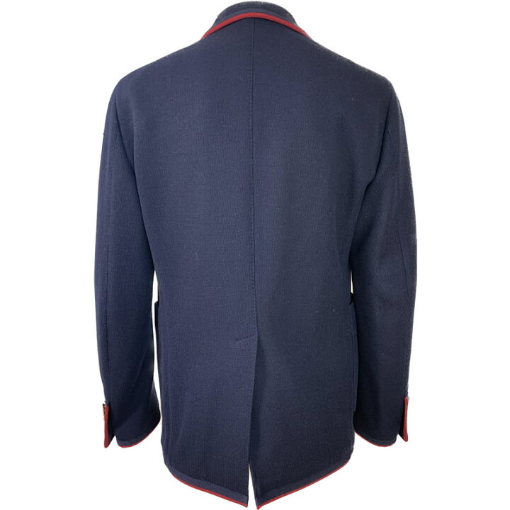 楽天市場】【本物保証】 【京都屋質店】【GUCCI グッチ 】パッチ付き 