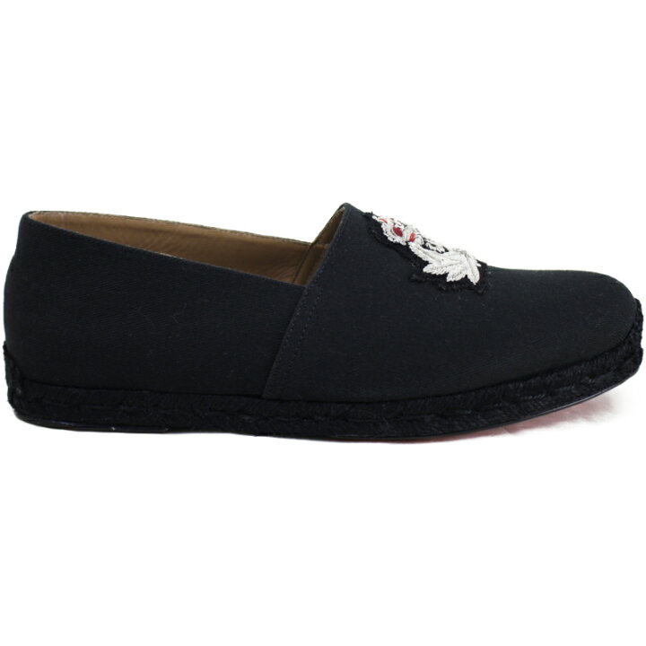 楽天市場】【本物保証】 【京都屋質店】【Christian Louboutin 