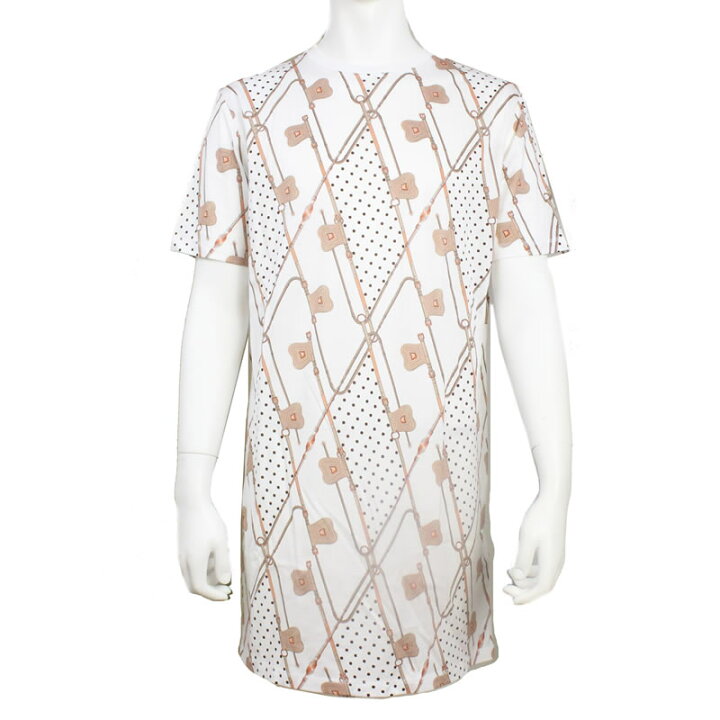 楽天市場】【本物保証】 【京都屋質店】【HERMES エルメス】Tシャツ 