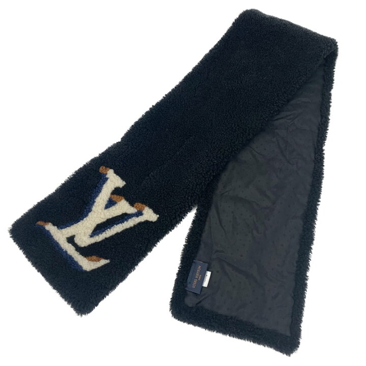 楽天市場】【本物保証】 【京都屋質店】【LOUIS VUITTON ルイヴィトン 