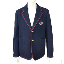 楽天市場】ジャケット グッチ（メンズファッション）の通販
