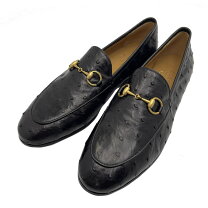 楽天市場】gucci ビットローファー 未使用の通販