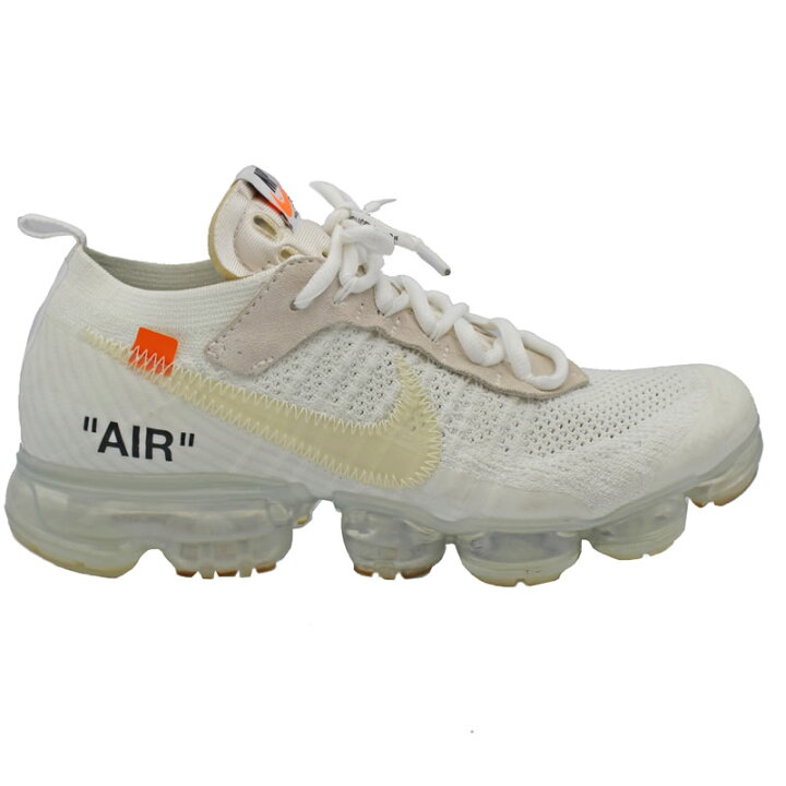 楽天市場】【本物保証】 【京都屋質店】【26cm US8】【NIKE ナイキ  