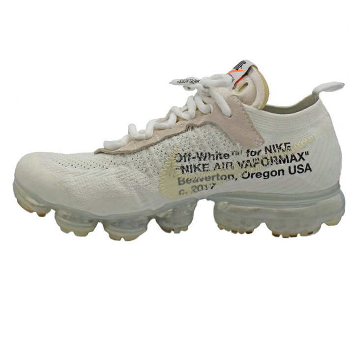 楽天市場】【本物保証】 【京都屋質店】【26cm US8】【NIKE ナイキ  