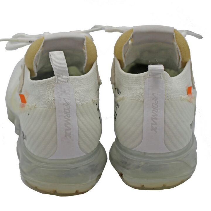 楽天市場】【本物保証】 【京都屋質店】【26cm US8】【NIKE ナイキ 