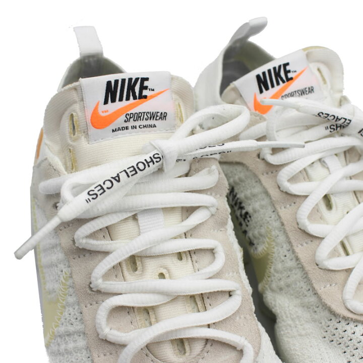 楽天市場】【本物保証】 【京都屋質店】【26cm US8】【NIKE ナイキ 