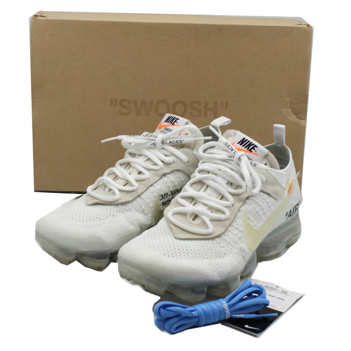 楽天市場】【本物保証】 【京都屋質店】【26cm US8】【NIKE ナイキ 