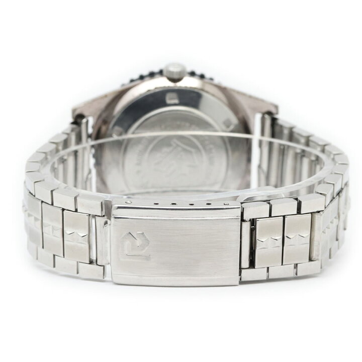 楽天市場】Ricoh Automatic Calendar 30 World Time Bezel 1960