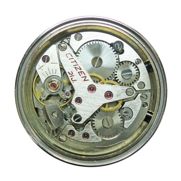 楽天市場】Citizen Alarm Vintage Date Parawater Divers Watch Ref 