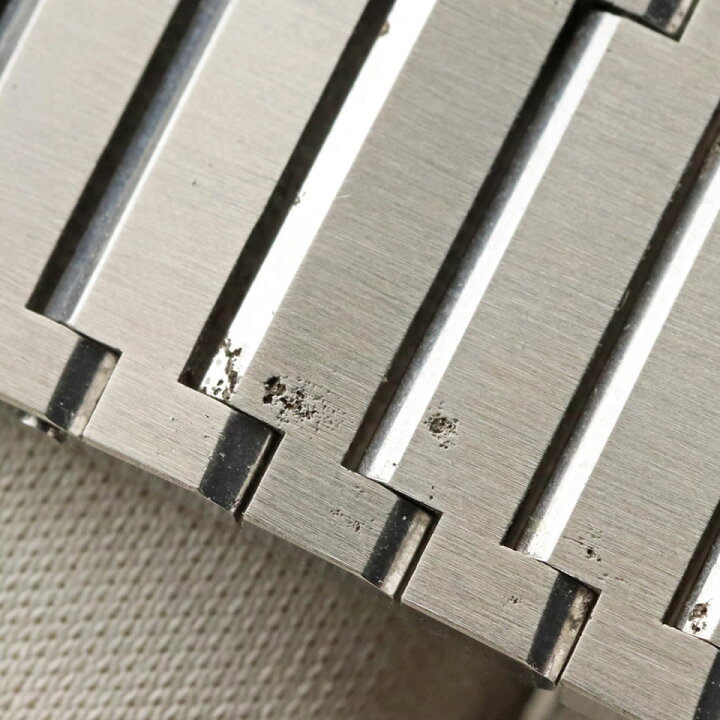 楽天市場】Citizen Crystron Quartz LED Signal ECQ-W86X (8600 