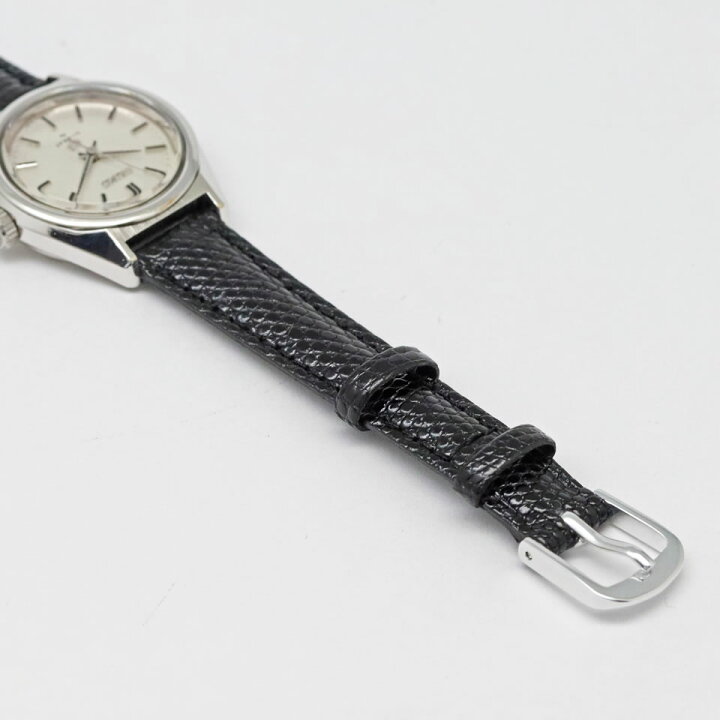 楽天市場】GRAND SEIKO 19GS PMP Hi-BEAT Ref.1964-0010グランド 