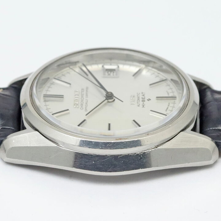 楽天市場】King Seiko 56KS Chronometer 5625-7040 Hi-Beat Cal.5625 