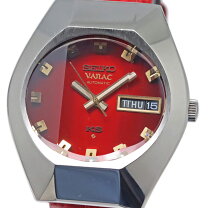 楽天市場】seiko 5626の通販
