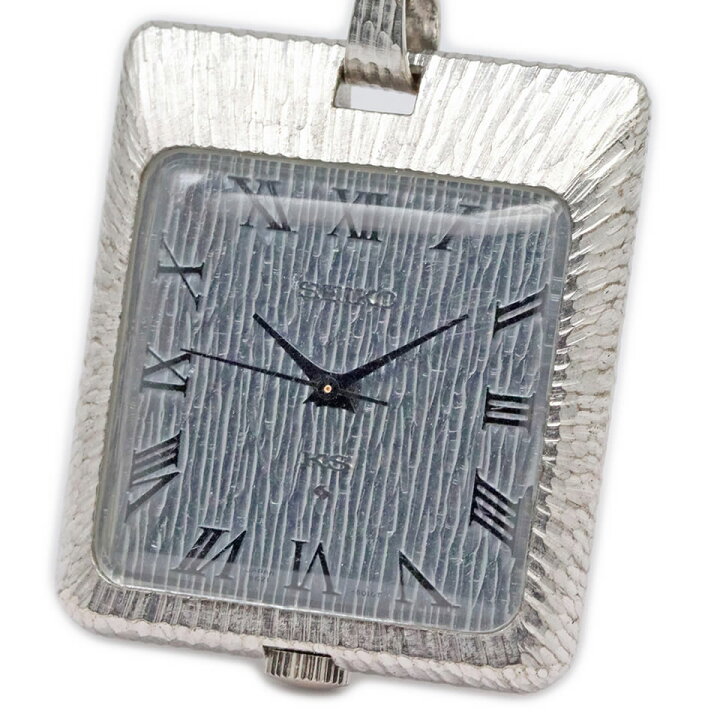 楽天市場】KING SEIKO 5621-5030 POCKET WATCH AUTOMATIC VINTAGE 