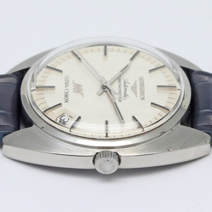 楽天市場】LONGINES Vintage 1960-70