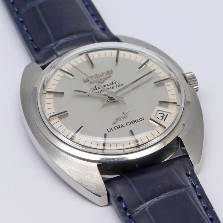 楽天市場】LONGINES Vintage 1960-70