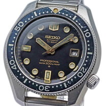 楽天市場】SEIKO プロフェッショナルダイバーの通販