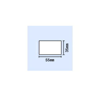 B-858�^SA4TP�^SA4TM�p�����n�R�[�g�� ��55mm×�c35mm �k5���l