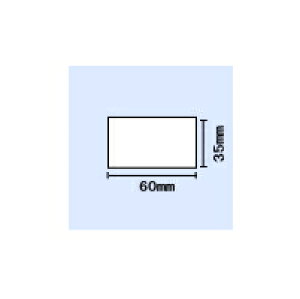 B-858�^SA4TP�^SA4TM�p�����n�R�[�g�� ��60mm×�c35mm �k5���l