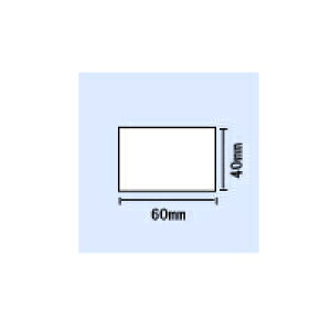 B-858�^SA4TP�^SA4TM�p�����n�R�[�g�� ��60mm×�c40mm �k5���l