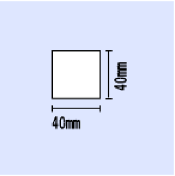 楽天市場】【ポイント10倍】ブラザー工業(株) brother 熱転写用アート