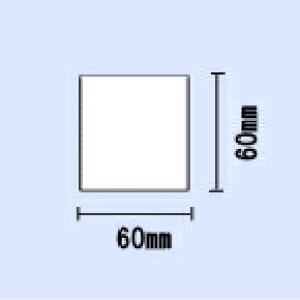 uU[ xi|ⓀЁj60×60(mm)@600×25