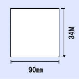 �y���������z�u���U�[QL-1050TypeA�EQL-1115NWB ��pDT���[���@DT-245 [10����]
